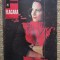 REVISTA FLACARA nr. 862 decembrie 1971