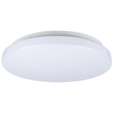 Aplica LED Livarno home pentru baie, 28.8 x 6.7 cm, 10.6W,IP44 foto