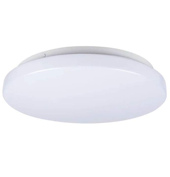 Aplica LED Livarno home pentru baie, 28.8 x 6.7 cm, 10.6W,IP44