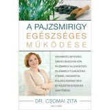 A pajzsmirigy eg&eacute;szs&eacute;ges műk&ouml;d&eacute;se - Hashimoto-betegs&eacute;g, Graves-Basedow-k&oacute;r, pajzsmirigy-alulműk&ouml;d&eacute;s, pajzsmirigy-t&uacute;lműk&ouml;d&eacute;s, str&uacute;ma, daganatok kialaku