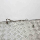 Furtun Audi A4 8K2 B8 (2008-) Original Second Hand | Piese Auto Dezmembrari Audi A4