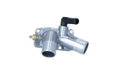 NRF 725112 termostat,lichid racire