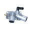 NRF 725112 termostat,lichid racire