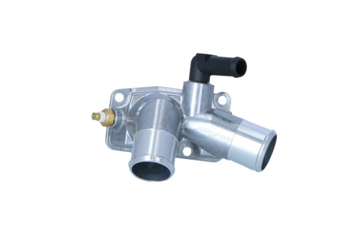 NRF 725112 termostat,lichid racire