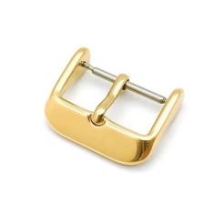 Catarama Aurie Pentru Ceasuri WZ1002