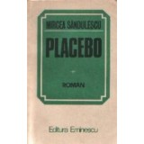 Placebo - Roman