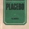 Placebo - Roman