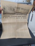 Cuv&icirc;ntarea cuv&acirc;ntarea tovarășului Nicolae Ceaușescu la marea manifestare populară din Capitală, Rom&acirc;nia Liberă, 10 mai 1976, 135