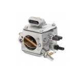 Carburator drujba Stihl 029 , 031 , 039 , Ms 290 , Ms 310 , Ms 390