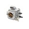 Carburator drujba Stihl 029 , 031 , 039 , Ms 290 , Ms 310 , Ms 390