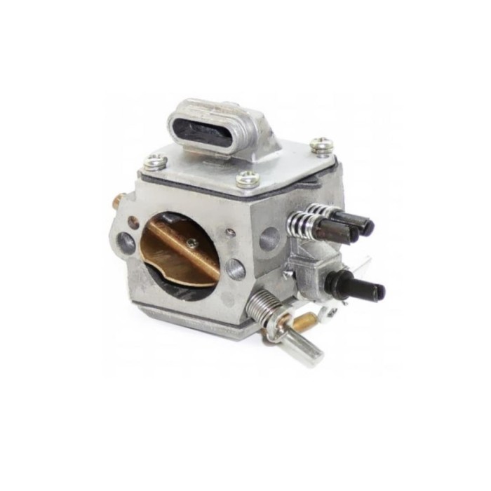 Carburator drujba Stihl 029 , 031 , 039 , Ms 290 , Ms 310 , Ms 390
