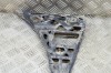 Suport bara de protecție dreapta față FORD TRANSIT Furgon 2007 OEM: 6C11-15B749-A 14150770