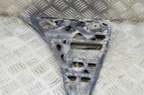 FORD TRANSIT Furgon 2007 OEM: 6C11-15B749-A SKU: 14150770