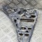 Suport bara de protecție dreapta față FORD TRANSIT Furgon 2007 OEM: 6C11-15B749-A 14150770