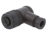 Pompă Hidraulică 99 0430 00 04