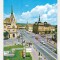 bnk cp Cluj Napoca - Str Gh Doja - necirculata