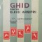 Ghid pentru elevii arbitri - 1971 ($O124)