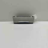 Scrumiera Originala VW Passat B7 Variant 365 (2010-2015) 3C0863284K