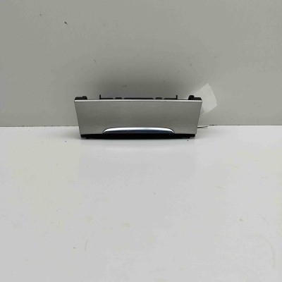 Scrumiera VW PASSAT Variant B7 365 2012 OEM: 3C0863284K 31045579 foto