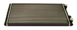 Radiator, racire motor VW GOLF III Variant (1H5) (1993 - 1999) MAXGEAR AC230004