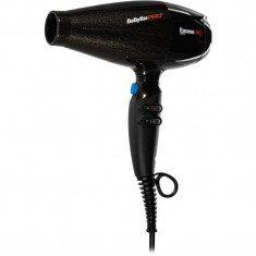 BaByliss PRO Dryers Excess uscator de par BAB6990IE