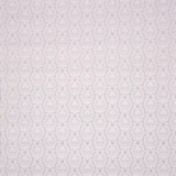 Tapet clasic Palitra PL51023-22