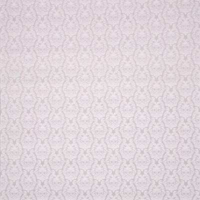 Tapet clasic Palitra PL51023-22 foto