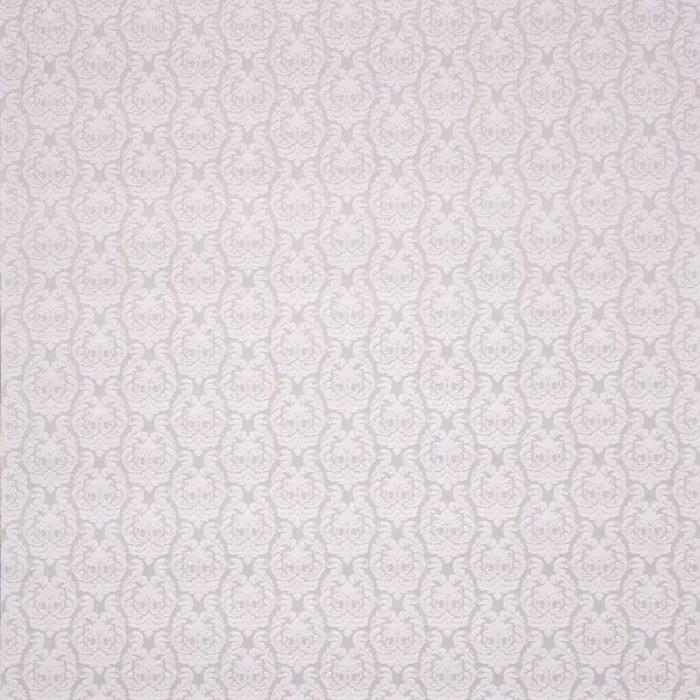 Tapet clasic Palitra PL51023-22