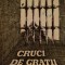 Ioan andrei cruci de grati cu autograf