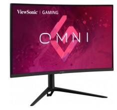 Monitor ViewSonic 27&amp;quot; VX2718-PC-MHDJ foto
