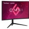 Monitor ViewSonic 27&quot; VX2718-PC-MHDJ