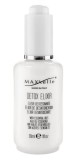 Tonic Elixir Detox Cura Riattiva Maxxelle 30ml