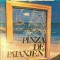 Pinza de paianjen - 1993 - Cella Serghi ($D69)