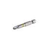 Set 2 biti PH3 50mm TMP HardWork ToolsRange, Top Master Pro