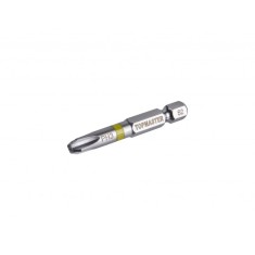 Set 2 biti PH3 50mm TMP HardWork ToolsRange