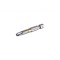Set 2 biti PH3 50mm TMP HardWork ToolsRange