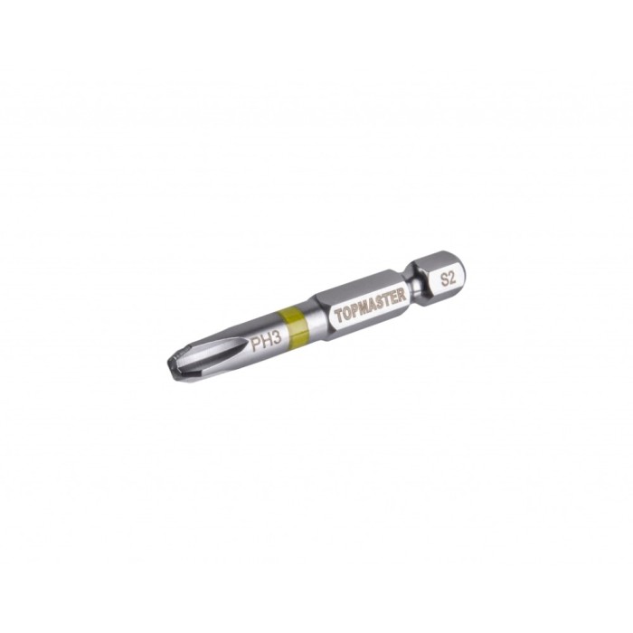 Set 2 biti PH3 50mm TMP HardWork ToolsRange