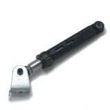 0020804120 TELESCOP 49047261 pentru masina de spalat HAIER