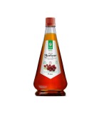 Sirop Merisor Santo Raphael 520ml