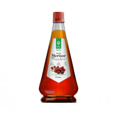 Sirop Merisor Santo Raphael 520ml