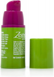 Ulei esential Zestra Arousal 12ml