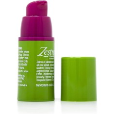 Ulei esential Zestra Arousal 12ml