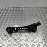 Bascula Dreapta Fata Jaguar XJ X351 2014 OEM AW933C254AE Brat Suspensie Originala