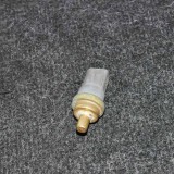 AUDI A2 8Z0 2003 OEM: 06A919501 SKU: 2626128