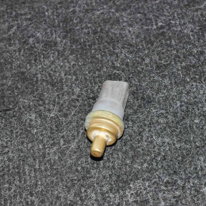 Senzor de temperatură AUDI A2 8Z0 2003 OEM: 06A919501 | 2626128