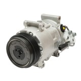 Compresor clima AC Mercedes-Benz A-Class si B-Class 6SE16 OEM