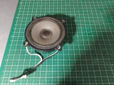 Difuzor inalte vintage / tweeter HECO PCH 65 8ohmi/20W