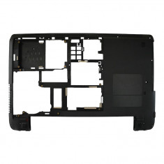 Carcasa inferioara, bottom case laptop Asus K52, K52J, K52F, K52JR, A52, X52