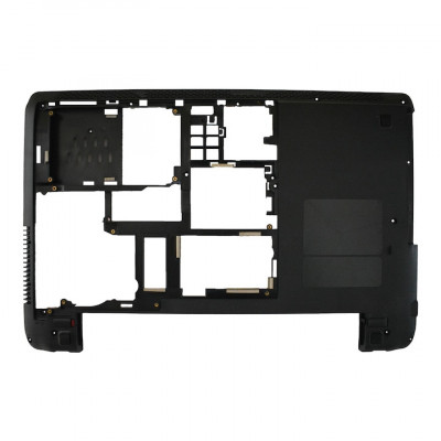 Carcasa inferioara, bottom case laptop Asus K52, K52J, K52F, K52JR, A52, X52 foto