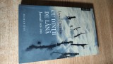 Livius Ciocarlie - Cu dintii de lana. Jurnal 1978-1983 (Editura Humanitas, 2008)